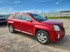 2014 GMC Terrain