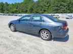 2005 HONDA ACCORD