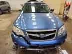 2008 SUBARU Outback