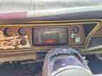 1974 DODGE Dart
