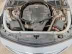 2016 CADILLAC CT6