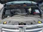 2012 DODGE RAM 1500