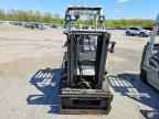 2016 Unicariers Forklift