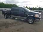 2006 DODGE RAM 1500