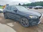 2019 VOLVO XC60