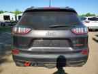 2022 JEEP CHEROKEE