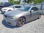 2009 BMW 3 SERIES