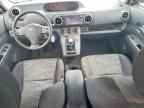 2014 SCION xB