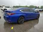 2022 LEXUS ES 350