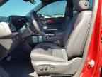2024 CHEVROLET TRAVERSE