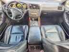 2004 LEXUS GS 300