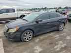 2010 BUICK LACROSSE