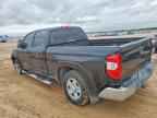 2016 TOYOTA TUNDRA