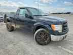2013 FORD F-150 Lightning