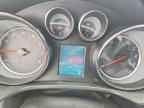 2011 BUICK Regal