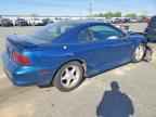 1998 FORD MUSTANG