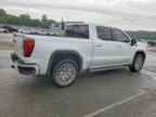 2019 GMC Sierra