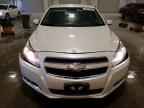 2013 CHEVROLET MALIBU