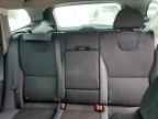 2015 VOLVO XC60