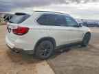 2014 BMW X5