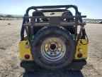 1970 JEEP Cj