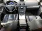 2014 VOLVO XC90