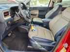 2025 FORD Maverick