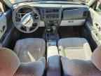 2000 MITSUBISHI Montero