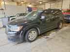 2019 DODGE JOURNEY