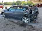 2007 NISSAN ALTIMA