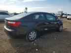 2013 KIA RIO