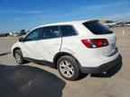 2013 MAZDA CX-9