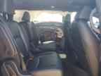 2023 HONDA ODYSSEY