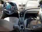 2015 HYUNDAI ACCENT