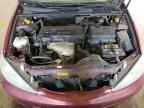 2005 TOYOTA CAMRY