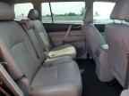 2012 TOYOTA HIGHLANDER