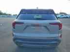2025 GMC Terrain