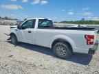 2019 FORD F-150 Lightning