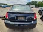 2003 SATURN Ion
