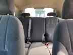 2004 CHRYSLER PT CRUISER