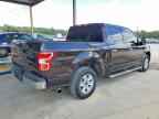 2019 FORD F-150 Lightning