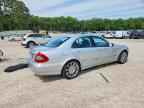 2008 MERCEDES-BENZ E-Class
