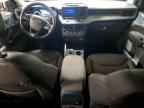 2023 FORD Maverick