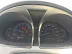 2012 TOYOTA Avalon