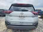 2022 NISSAN ROGUE