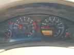 2005 NISSAN Frontier