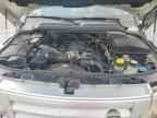 2006 LAND ROVER Lr3