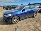 2020 BMW X2