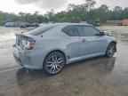 2016 SCION TC