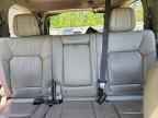 2014 HONDA PILOT